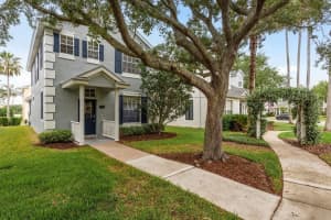 9106 CRYSTAL COMMONS WAY, TAMPA, FL 33626 Sold 09/05/25