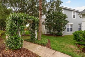 9106 CRYSTAL COMMONS WAY, TAMPA, FL 33626 Sold 09/05/25
