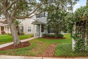 9106 CRYSTAL COMMONS WAY, TAMPA, FL 33626 Sold 09/05/25