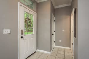 9106 CRYSTAL COMMONS WAY, TAMPA, FL 33626 Sold 09/05/25