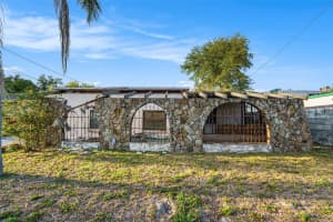 3803 PALMETTO STREET, TAMPA, FL 33607 Sold 05/27/25