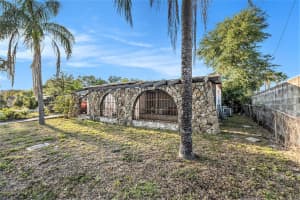 3803 PALMETTO STREET, TAMPA, FL 33607 Sold 05/27/25