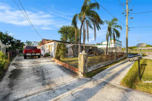 3803 PALMETTO STREET, TAMPA, FL 33607 Sold 05/27/25