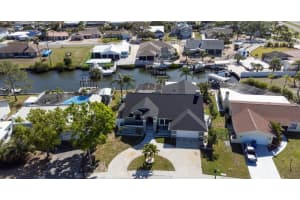 6505 Bimini Ct, APOLLO BEACH