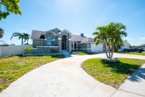 6505 BIMINI COURT, APOLLO BEACH, FL 33572 - MLS#MFRTB8369954
