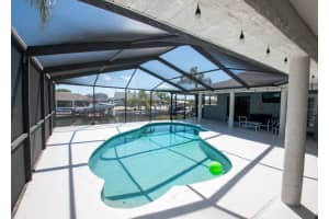 6505 BIMINI COURT, APOLLO BEACH, FL 33572 - MLS#MFRTB8369954