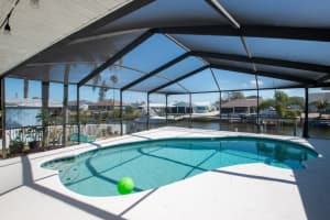 6505 BIMINI COURT, APOLLO BEACH, FL 33572 - MLS#MFRTB8369954