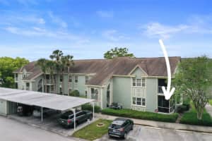 240 PROMENADE DRIVE, DUNEDIN, FL 34698 Sold 05/28/25