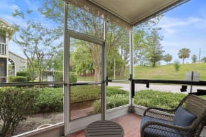 240 PROMENADE DRIVE, DUNEDIN, FL 34698 Sold 05/28/25