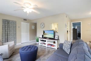 240 PROMENADE DRIVE, DUNEDIN, FL 34698 Sold 05/28/25