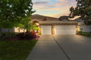 11534 BIDDEFORD PLACE, NEW PORT RICHEY, FL 34654 Sold 06/20/25
