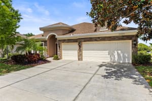11534 BIDDEFORD PLACE, NEW PORT RICHEY, FL 34654 Sold 06/20/25