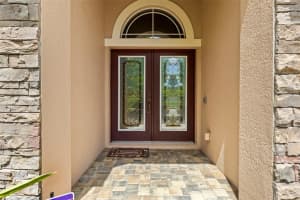 11534 BIDDEFORD PLACE, NEW PORT RICHEY, FL 34654 Sold 06/20/25