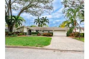 1397 88TH AVENUE, ST PETERSBURG, FL 33702 Sold 05/16/25