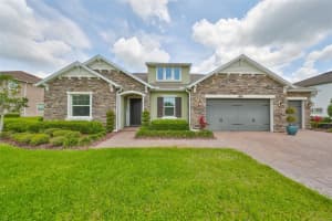17811 NEWCASTLE FIELD DRIVE, LUTZ, FL 33559 Sold 05/20/25