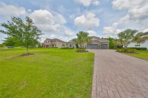 17811 NEWCASTLE FIELD DRIVE, LUTZ, FL 33559 Sold 05/20/25