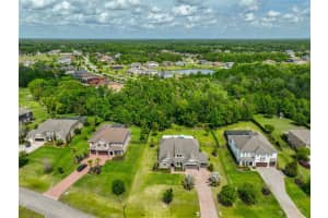 17811 NEWCASTLE FIELD DRIVE, LUTZ, FL 33559 Sold 05/20/25