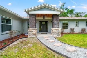 28628 Bennington Dr, WESLEY CHAPEL