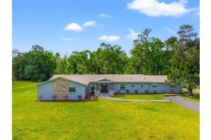 28628 BENNINGTON DRIVE, WESLEY CHAPEL, FL 33544 - MLS#MFRTB8369963