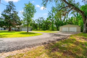 28628 BENNINGTON DRIVE, WESLEY CHAPEL, FL 33544 - MLS#MFRTB8369963