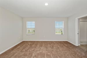 14773 SUMMER BRANCH DRIVE, LITHIA, FL 33547 Sold 06/30/25