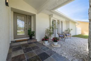 7906 BAYSHORE DRIVE, SEMINOLE, FL 33776 Sold 08/08/25