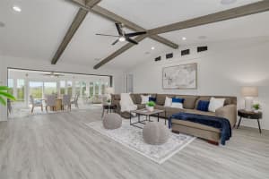 7906 BAYSHORE DRIVE, SEMINOLE, FL 33776 Sold 08/08/25
