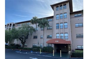 6150 Gulfport Blvd S, Gulfport, FL 33707, Sold 04/03/25