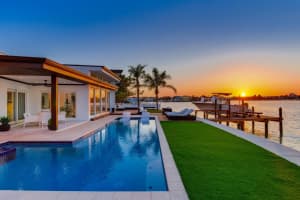 16496 REDINGTON DRIVE, REDINGTON BEACH, FL 33708 Sold 07/18/25