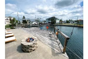 13930 KING AVENUE, HUDSON, FL 34669 Sold 08/13/25