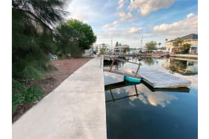 13930 KING AVENUE, HUDSON, FL 34669 Sold 08/13/25