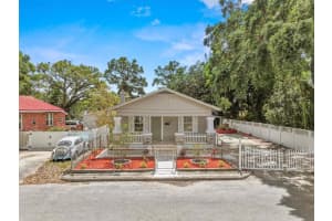 1209 29TH AVENUE, TAMPA, FL 33605 Sold 08/12/25