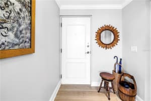 750 4TH AVENUE SOUTH #601H, ST PETERSBURG, FL 33701 Sold 08/21/25