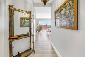750 4TH AVENUE SOUTH #601H, ST PETERSBURG, FL 33701 Sold 08/21/25