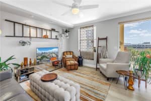 750 4TH AVENUE SOUTH #601H, ST PETERSBURG, FL 33701 Sold 08/21/25