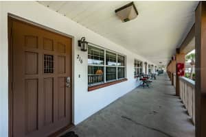 650 PINELLAS POINT DRIVE, ST PETERSBURG, FL 33705 - MLS#MFRTB8369984