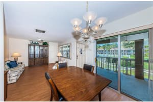 650 PINELLAS POINT DRIVE, ST PETERSBURG, FL 33705 - MLS#MFRTB8369984