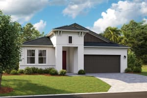 12158 CATTLESIDE DRIVE, RIVERVIEW, FL 33579 Sold 06/20/25
