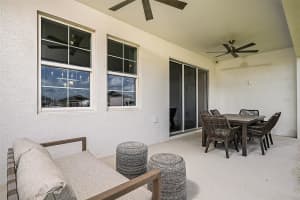 12158 CATTLESIDE DRIVE, RIVERVIEW, FL 33579 Sold 06/20/25