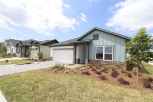 5950 BRISTLE OAK STREET, MOUNT DORA, FL 32757 Sold 07/30/25