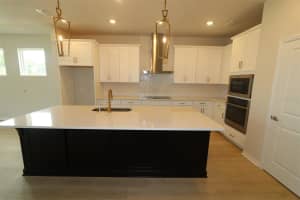 5950 BRISTLE OAK STREET, MOUNT DORA, FL 32757 Sold 07/30/25
