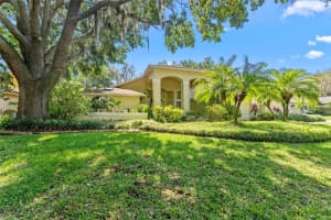 3022 FOREST CLUB DRIVE, PLANT CITY, FL 33566 Sold 06/16/25