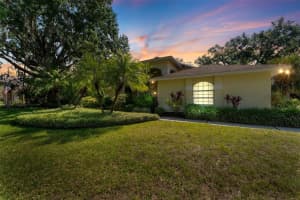 3022 FOREST CLUB DRIVE, PLANT CITY, FL 33566 Sold 06/16/25
