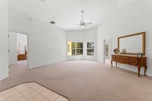 3022 FOREST CLUB DRIVE, PLANT CITY, FL 33566 Sold 06/16/25
