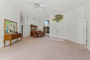 3022 FOREST CLUB DRIVE, PLANT CITY, FL 33566 Sold 06/16/25