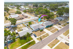 2605 FULTON STREET, LARGO, FL 33774 Sold 08/29/25