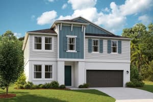 12156 CATTLESIDE DRIVE, RIVERVIEW, FL 33579 Sold 06/20/25