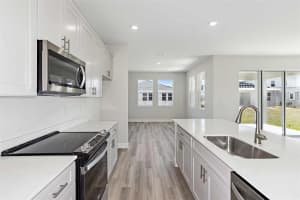 12156 CATTLESIDE DRIVE, RIVERVIEW, FL 33579 Sold 06/20/25