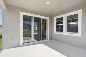 12156 CATTLESIDE DRIVE, RIVERVIEW, FL 33579 Sold 06/20/25