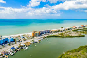 18650 GULF BOULEVARD, INDIAN SHORES, FL 33785 - MLS#MFRTB8369994